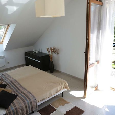 Apartament Ams A12 Реваль Экстерьер фото
