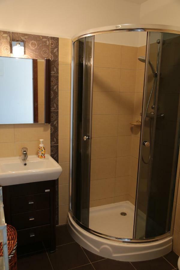 Apartament Ams A12 Реваль Экстерьер фото