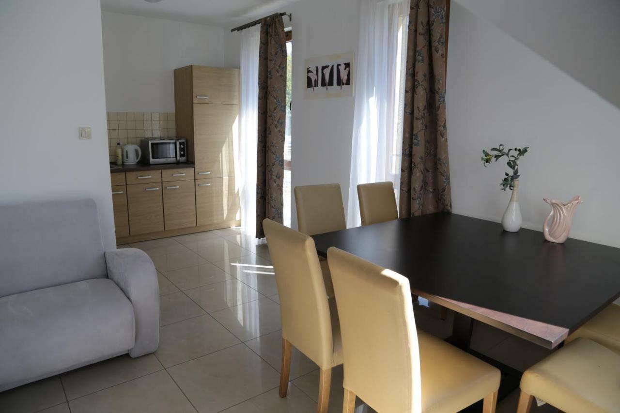 Apartament Ams A12 Реваль Экстерьер фото